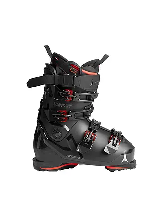 ATOMIC | Herren Skischuhe Hawx Magna 130 S | 